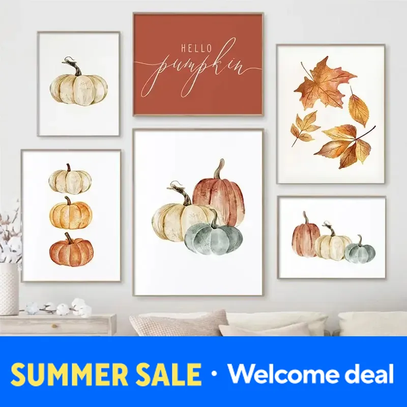 Resin Art Quotes - 2026 2026 할로윈 가을 가을 속담