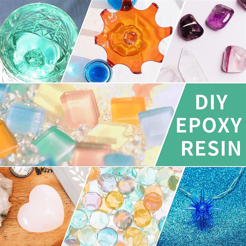24 색 아트 잉크 알코올 수지 안료 액체 착색제 염료 - Resin Pigment Alcohol Ink 리뷰 및 가격