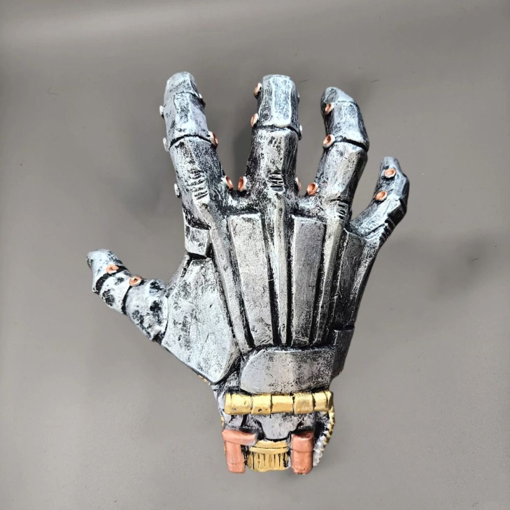 모델 레진 농구공 보관대 벽걸이형 창의적인 벽 장식 수 - Background Resin Art 리뷰 및 가격