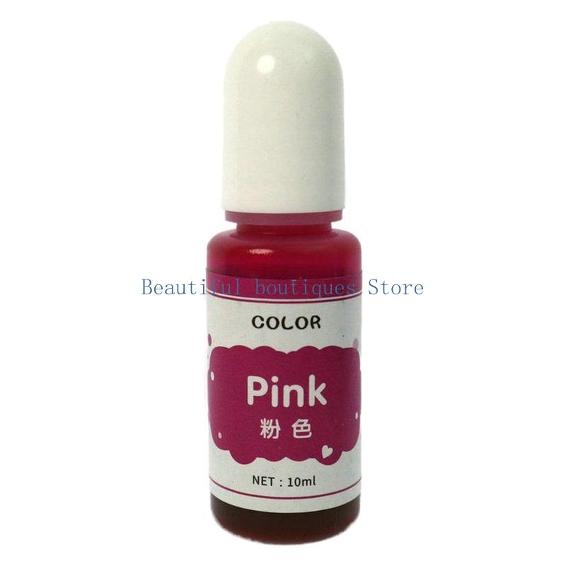 U4LF 30 색 아트 잉크 알코올 수지 안료 키트 액 - Resin Pigment Alcohol Ink 리뷰 및 가격