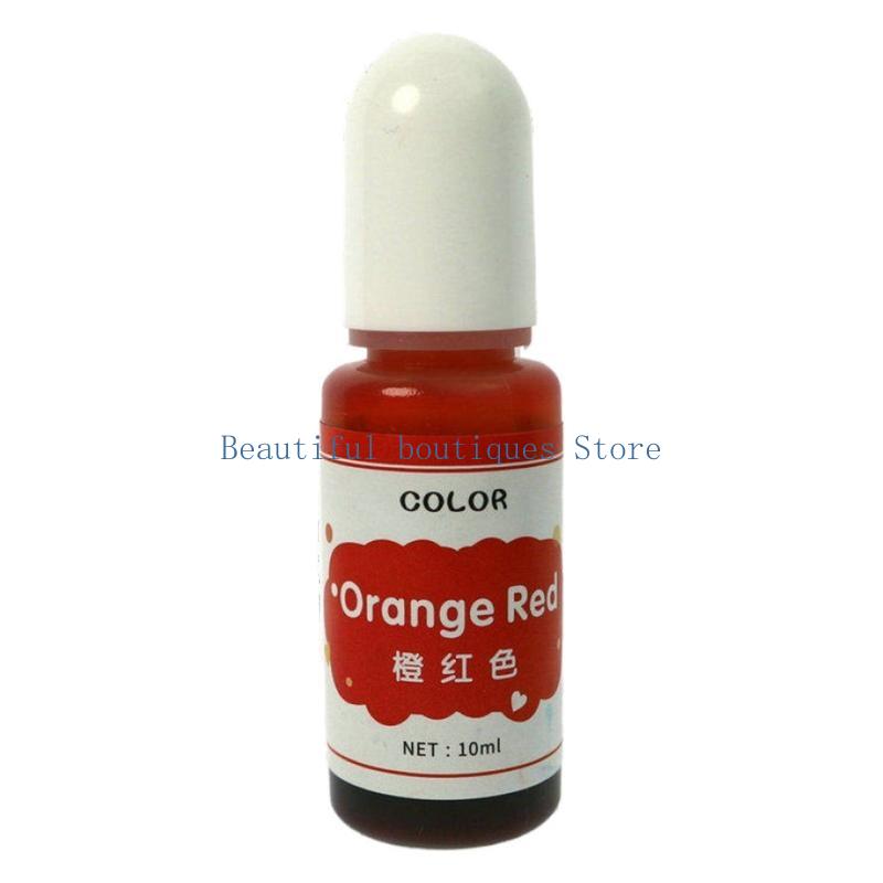 U4LF 30 색 아트 잉크 알코올 수지 안료 키트 액 - Resin Pigment Alcohol Ink 리뷰 및 가격