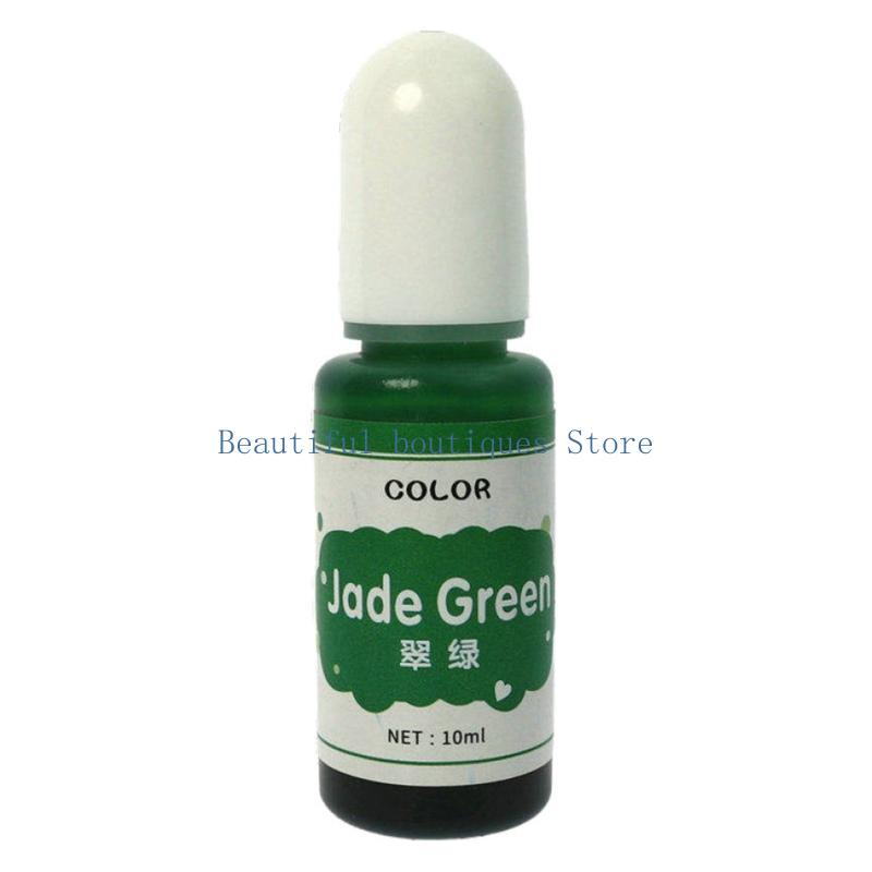 U4LF 30 색 아트 잉크 알코올 수지 안료 키트 액 - Resin Pigment Alcohol Ink 리뷰 및 가격